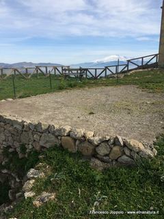 stello di Agira-31-01-2016 08-33-52